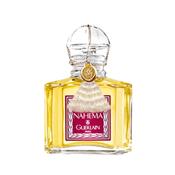 Guerlain Nahema Women Раrfum - Герлен наэма духи 30 мл