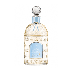 Guerlain Petit Guerlain Eau de Toilette - Герлен аромат для детей туалетная вода 100 мл