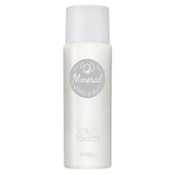 A'pieu Lip and Eye Remover Pure Water - Жидкость для снятия макияжа чистая вода 100 мл