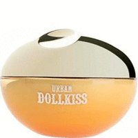 Baviphat Urban Dollkiss Delicious Honey Coating Pack & Cream - Крем-маска с экстрактом меда 100 мл