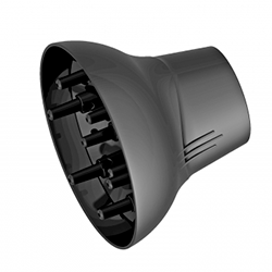 Parlux Advavce Light - Диффузор для фенов