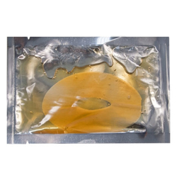 Holy Land Phytomide Eye Refreshing Mask - Маска для век 1 шт