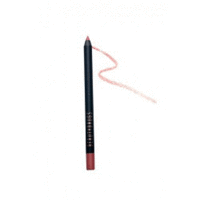 Beautydrugs Lip Pencil 01 Relax - Карандаш для губ (01)