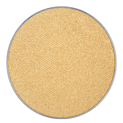 Anastasia Beverly Hills Anastasia Eyeshadow Refill Gold Bar - Тени для глаз "золотой слиток" (запасной блок)