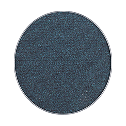 Anastasia Beverly Hills Anastasia Eyeshadow Refill Dragonfly - Тени для глаз "стрекоза" (запасной блок) 