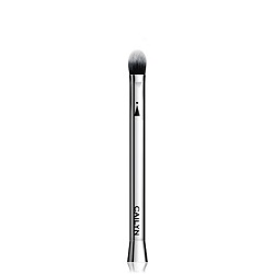 Cailyn Icone Brush 110 Concealer Brush - Кисть для консилера (110)