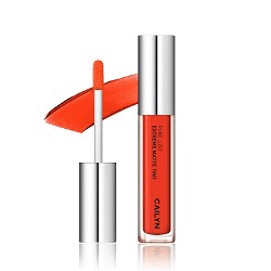 Cailyn Pure Lust Extreme Matte Tint Optimist 10 - Матовый тинт для губ "оптимист" (10) 