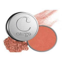 Cargo Cosmetics Blush Rome - Румяна "Рим"