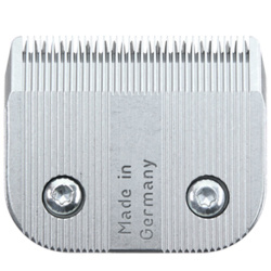 Moser - Нож для машинки 1245 (0,1 мм  1/10)