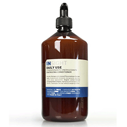 Insight Daily Use Conditioner - Кондиционер  для ежедневного использования 1000 мл