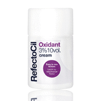 RefectoCil - Оксидант 3% кремообразный 100 мл