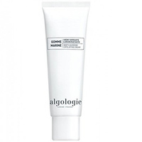Algologie Deep Cleansing Exfoliating Cream - Крем-эксфолиант для глубокого очищения "морской" 200 мл