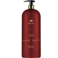 Greymy Zoom Color Shampoo - Оптический шампунь для окрашенных волос 1000 мл