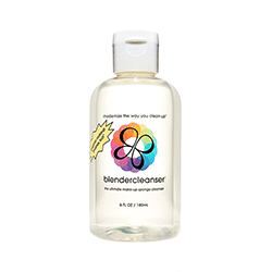 Beautyblender Blendercleanser Liquid - Гель для очистки спонжей 295 мл