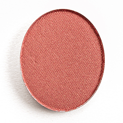 Anastasia Beverly Hills Anastasia Eyeshadow Refill Rose - Тени для глаз "Роза" (запасной блок)