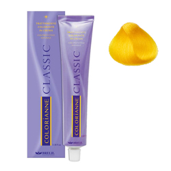 Brelil Крем-краска COLORIANNE CLASSIC Colorianne Corrector Yellow (Корректор Желтый)