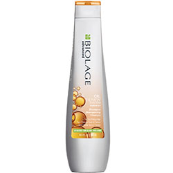 Matrix Biolage Oil Renew Shampoo - Шампунь с соевым маслом 250 мл