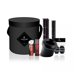 Cloud Nine Volume Set V1 - Набор для объема 1