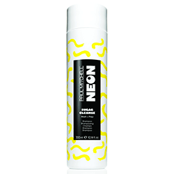 Paul Mitchell Neon Sugar Cleanse Shampoo - Очищающий шампунь 100 мл