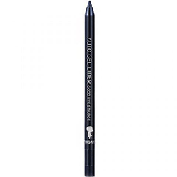 Yadah Eye Auto Gel Liner Goodbye Smudge Real Black - Карандаш для глаз гелевый тон 01 (реальный черный) 0,6 г