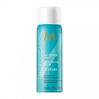 Moroccanoil Dry Texture Spray - Сухой текстурирующий спрей для волос 60 мл 