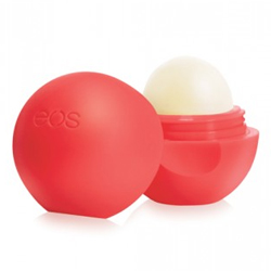 Eos Summer Fruit Бальзам для губ 7 мл