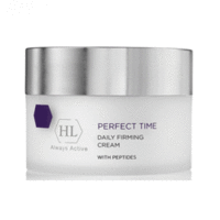 Holy Land Perfect Time Daily Firming Cream - Дневной крем для лица 250 мл