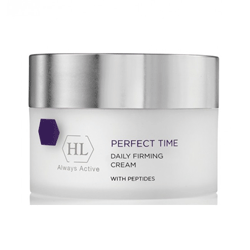 Holy Land Perfect Time Firming Mask - Подтягивающая маска для лица 250 мл