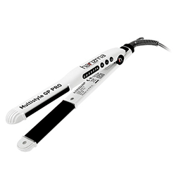 Harizma h10324GP Multistyle Gр Pro - Щипцы для выпрямления