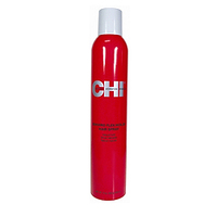 CHI Enviro Flex Hold Hair Spray Natural Hold - Лак нормальной фиксации 340 г