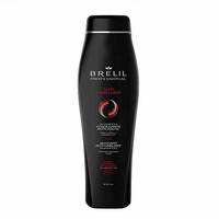 Brelil HairCur Anti-Hairloss Shampoo - Шампунь против выпадения волос со стволовыми клетками и капиксилом 250 мл