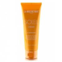 La Biosthetique Methode Soleil Creme Soleil Hair Conditioner - Восстанавливающий крем-кондиционер с уф-защитой для поврежденных солнцем волос 125 мл	