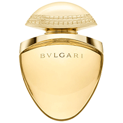 Bvlgari Goldea Eau de Parfum New 2015 - Булгари золотая богиня парфюмерная вода 25 мл