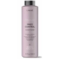 Lakme Teknia Frizz Control Conditioner - Дисциплинирующий кондиционер для непослушных или вьющихся волос 1000 мл
