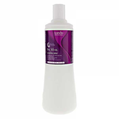 Londa Londacolor Peroxyde - Окислительная эмульсия 9% 1000 мл