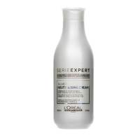 L'Oreal Professionnel Expert Silver - Смываемый уход для осветленных и седых волос 200 мл