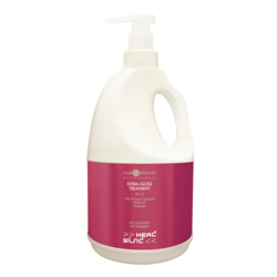Hair Company Head Wind Extra-Gloss Treatment - Маска экстра-блеск 2 л