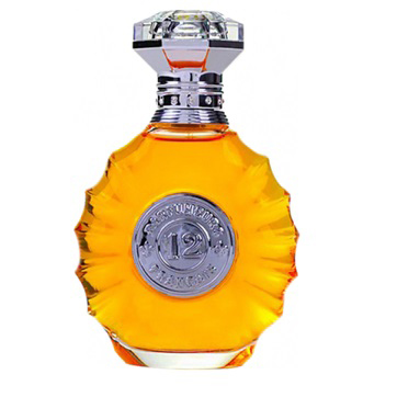 Les 12 Parfumeurs Francais Mon Cher For Men - Духи 100 мл