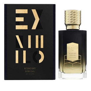 Ex Nihilo Midnight Special Unisex - Парфюмерная вода 100 мл