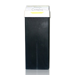 Cristaline Воск азуленовый в картридже 100 мл