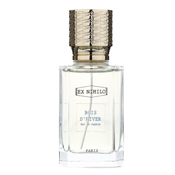 Ex Nihilo Bois d'Hiver Unisex - Парфюмерная вода 100 мл