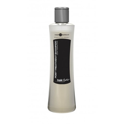 Hair Company Hair Light Post Treatment Shampoo - Шампунь увлажняющий для волос 250 мл