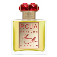 Roja Dove Amore Mio Parfum Unisex - Духи 50 мл (тестер)