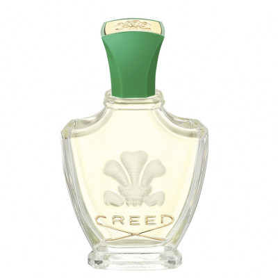 Creed Fleurissimo For Women - Парфюмерная вода 75 мл (тестер)
