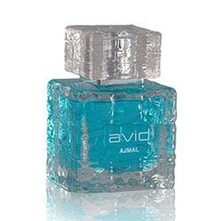 Ajmal Avid Eau de Parfum - Аджмал авид парфюмерная вода 75 мл