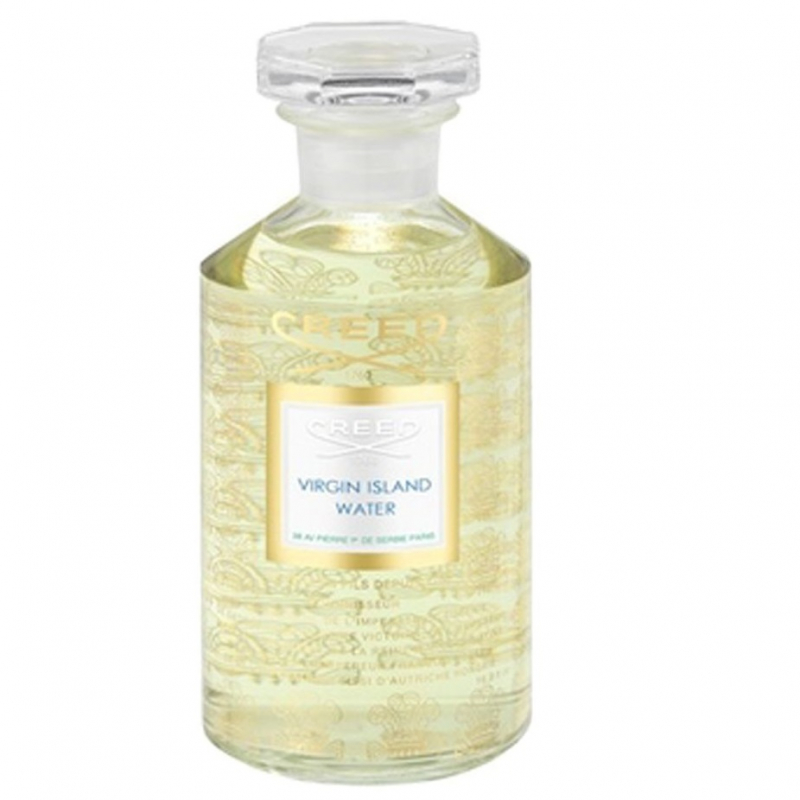 Creed Virgin Island Water Unisex - Парфюмерная вода 500 мл