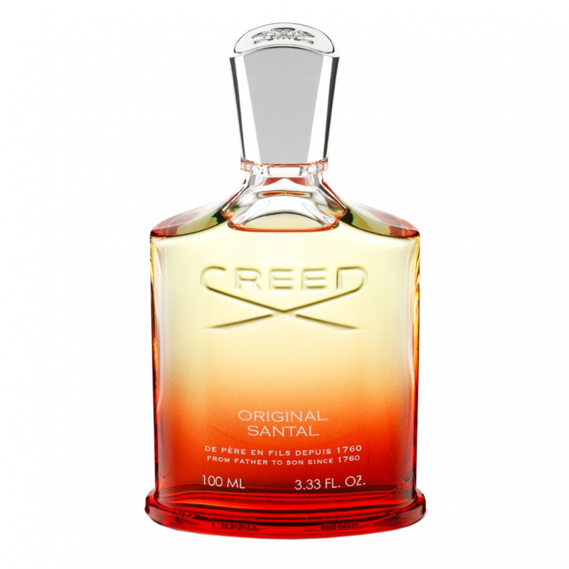 Creed Original Santal Unisex - Парфюмерная вода 100 мл (тестер)