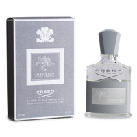 Creed Aventus Cologne For Men - Парфюмерная вода 50 мл