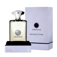 Amouage Reflection For Men - Парфюмерная вода 50 мл
