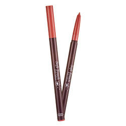 Etude House Soft Touch Auto Lipliner Real Rose - Карандаш для губ тон 04 (настоящая роза) 2 г